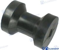 ROLLE FÜHRUNGSLAGER 100X75 MM