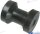 ROLLE FÜHRUNGSLAGER 100X75 MM