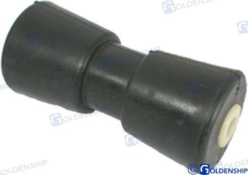 KIELROLLE 240X89 MM