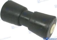 KIELROLLE 240X89 MM
