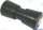 KIELROLLE 240X89 MM