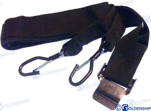 ZURRBAND 6M