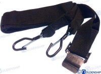 ZURRBAND 6M