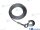 STAHLSEIL  5MM*10M