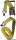 SPANNGURT 2" - YELLOW -8 M