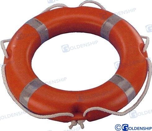 RETTUNGSRING HOMOL 615 MM