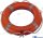 RETTUNGSRING HOMOL 615 MM