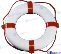 RETTUNGSRING
