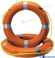 RETTUNGSRING HOMOL.  736 MM