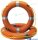 RETTUNGSRING HOMOL.  736 MM
