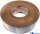REFLECTIVE SAFETY TAPE 45,7M X 50MM