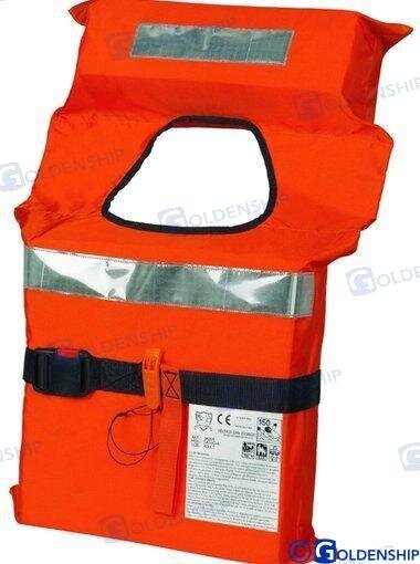 RETTUNGSWESTE 150N - JUNIOR