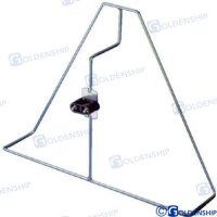 HALTER RETTUNGSR.