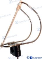 HALTER RETTUNGSR.