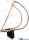 HALTER RETTUNGSR.