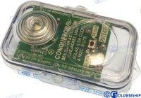 LIGHT SOLAS FOR LIFEVEST
