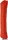 LINE FOR LIFEBUOY W/HOOK DIA 6 - 30 M