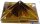 ISOMATTE GOLD 160X210