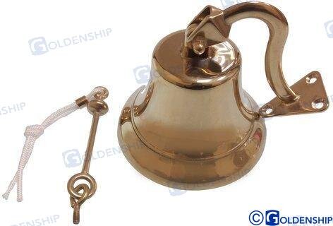 GLOCKE 100MM