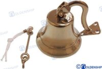 GLOCKE 100MM