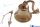 GLOCKE 100MM