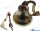 GLOCKE 150MM