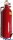 FEUERLÖSCHER AUTOMATISCH PULVER 2 KG