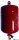 FEUERLÖSCHER AUTOMATISCH PULVER 6 KG