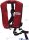 INFLATABLE LIFE JACKETS W/HARNESS 150 N