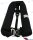 INFLATABLE LIFE JACKETS W/HARNESS 150 N