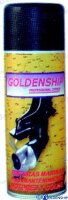 FARBE MERCURY
