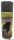 FARBE VOLVO PENTA SX UND DPX