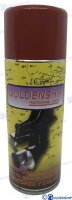 FARBE VOLVO ROT