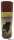 FARBE VOLVO ROT