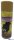 FARBE CATERPILLAR
