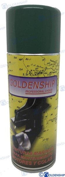 FARBE VOLVO GRÜN