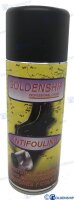 ANTIFOULING SCHWARZ