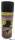 ANTIFOULING SCHWARZ