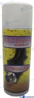 ANTIFOULING WEISS
