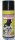 FARBE SPRAY INOX