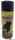 FARBE YAMAHA BLAU MAR