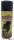 FARBE YAMAHA BLAU 84+