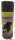 FARBE SUZUKI GRAU 89