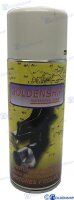FARBE JOHNSON WEISS 81-83