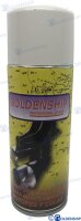 FARBE JOHNSON WEISS