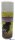 FARBE JOHNSON WEISS