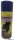 FARBE SOLE DIESEL BLAU