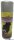 FARBE SUZUKI GRAU