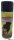 FARBE EVINRUDE BLAU XP