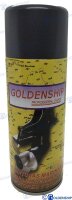 FARBE JOHNSON PLATA METALIZADO
